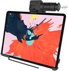 RAM Mount -feste RAM-HOL-AP24KLU