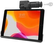 RAM Mount -feste RAM-HOL-AP31KLU