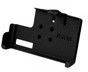RAM Mount -feste RAM-HOL-ASU1U