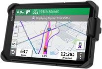 RAM Mount -feste RAM-HOL-GA77LU