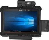 RAM Mount -feste RAM-HOL-HON9CLU