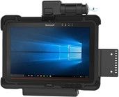 RAM Mount -feste RAM-HOL-HON9KLU