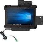 RAM Mount -feste RAM-HOL-HON9PCLU