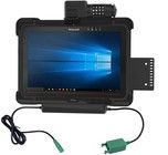 RAM Mount -feste RAM-HOL-HON9PD2CLU