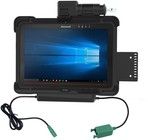 RAM Mount -feste RAM-HOL-HON9PD2KLU