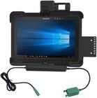 RAM Mount -feste RAM-HOL-HON9PD2U