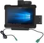 RAM Mount -feste RAM-HOL-HON9PDCLU