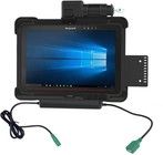 RAM Mount -feste RAM-HOL-HON9PDKLU