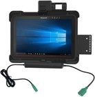 RAM Mount -feste RAM-HOL-HON9PDU