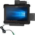 RAM Mount -feste RAM-HOL-HON9PKLU