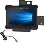 RAM Mount -feste RAM-HOL-HON9PU