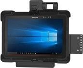 RAM Mount -feste RAM-HOL-HON9U