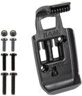 RAM Mount -feste RAM-HOL-MA9U