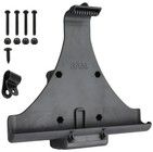 RAM Mount -feste RAM-HOL-MOT9PU