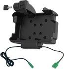 RAM Mount -feste RAM-HOL-PAN15PDKLU