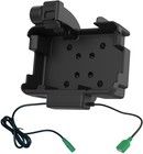 RAM Mount -feste RAM-HOL-PAN15PDU