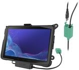 RAM Mount -feste RAM-HOL-SAM52PD2U