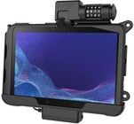 RAM Mount -feste RAM-HOL-SAM57PCLU