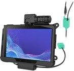 RAM Mount -feste RAM-HOL-SAM57PD2CLU