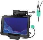 RAM Mount -feste RAM-HOL-SAM57PD2KLU