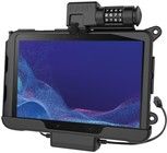 RAM Mount -feste RAM-HOL-SAM57PDCLU