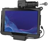 RAM Mount -feste RAM-HOL-SAM57PDKLU