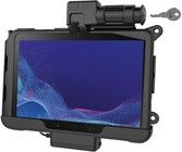 RAM Mount -feste RAM-HOL-SAM57PKLU