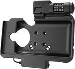 RAM Mount -feste RAM-HOL-SAM58PCLU