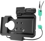 RAM Mount -feste RAM-HOL-SAM58PD2CLU