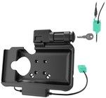 RAM Mount -feste RAM-HOL-SAM58PD2KLU