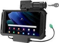 RAM Mount -feste RAM-HOL-SAM58PDKLU