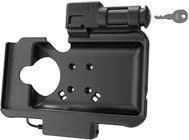 RAM Mount -feste RAM-HOL-SAM58PKLU