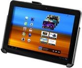 RAM Mount -feste RAM-HOL-SAM5U