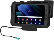 RAM Mount -feste RAM-HOL-SAM60P-OT1U