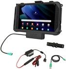 RAM Mount -feste RAM-HOL-SAM60P-V7B1U