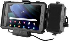 RAM Mount -feste RAM-HOL-SAM60PD-AUDU