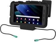 RAM Mount -feste RAM-HOL-SAM60PD-OT1U