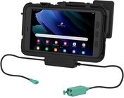 RAM Mount -feste RAM-HOL-SAM60PD2-OT1U