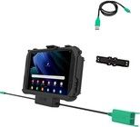 RAM Mount -feste RAM-HOL-SAM60PD2U