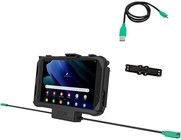 RAM Mount -feste RAM-HOL-SAM60PDU