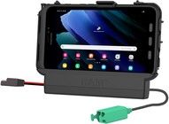 RAM Mount -feste RAM-HOL-SAM61PD2U