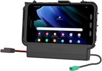 RAM Mount -feste RAM-HOL-SAM61PDU