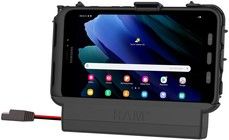 RAM Mount -feste RAM-HOL-SAM61PU