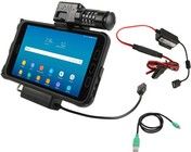 RAM Mount -feste RAM-HOL-SAM7PCL2-V7B1U