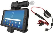 RAM Mount -feste RAM-HOL-SAM7PKL-V7B1U