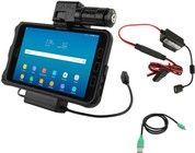 RAM Mount -feste RAM-HOL-SAM7PKL2-V7B1U