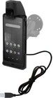 RAM Mount RAM-HOL-SNM4PU