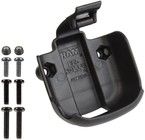 RAM Mount -feste RAM-HOL-SPO3U