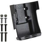 RAM Mount -feste RAM-HOL-SUR1U