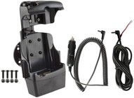 RAM Mount -feste RAM-HOL-SYM3PU